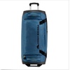 image:imageHigh Sierra 30 Softside DropBottom Duffel and PackNGo Backpack A85 IC
