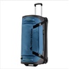 image:imageHigh Sierra 30 Softside DropBottom Duffel and PackNGo Backpack A85 IC