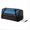 image:imageHigh Sierra 30 Softside DropBottom Duffel and PackNGo Backpack A85 IC