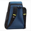 image:imageHigh Sierra 30 Softside DropBottom Duffel and PackNGo Backpack A85 IC