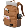 image:imageHigh Sierra Everclass Backpack  Travel or Work Laptop Bookbag with 360 Reflectivity Dual Water Bottle Pockets amp Fits Laptops Up To 156 One Size Cosmic BlueEarth Tone