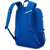 image:imageHigh Sierra Everclass Backpack  Travel or Work Laptop Bookbag with 360 Reflectivity Dual Water Bottle Pockets amp Fits Laptops Up To 156 One Size Cosmic BlueCosmic Blue