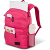 image:imageHigh Sierra Everclass Backpack  Travel or Work Laptop Bookbag with 360 Reflectivity Dual Water Bottle Pockets amp Fits Laptops Up To 156 One Size Cosmic BlueElectric Fuchsia