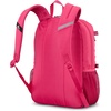 image:imageHigh Sierra Everclass Backpack  Travel or Work Laptop Bookbag with 360 Reflectivity Dual Water Bottle Pockets amp Fits Laptops Up To 156 One Size Cosmic BlueElectric Fuchsia
