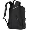 image:imageHigh Sierra Everclass Backpack  Travel or Work Laptop Bookbag with 360 Reflectivity Dual Water Bottle Pockets amp Fits Laptops Up To 156 One Size Cosmic BlueBlack