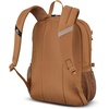 image:imageHigh Sierra Everclass Backpack  Travel or Work Laptop Bookbag with 360 Reflectivity Dual Water Bottle Pockets amp Fits Laptops Up To 156 One Size Cosmic BlueEarth Tone