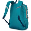 image:imageHigh Sierra Everclass Backpack  Travel or Work Laptop Bookbag with 360 Reflectivity Dual Water Bottle Pockets amp Fits Laptops Up To 156 One Size Cosmic BlueDusk PurpleTrue NavySea