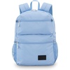 image:imageHigh Sierra Everclass Backpack  Travel or Work Laptop Bookbag with 360 Reflectivity Dual Water Bottle Pockets amp Fits Laptops Up To 156 One Size Cosmic BlueCornflower Blue