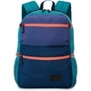 image:imageHigh Sierra Everclass Backpack  Travel or Work Laptop Bookbag with 360 Reflectivity Dual Water Bottle Pockets amp Fits Laptops Up To 156 One Size Cosmic BlueDusk PurpleTrue NavySea