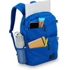 image:imageHigh Sierra Everclass Backpack  Travel or Work Laptop Bookbag with 360 Reflectivity Dual Water Bottle Pockets amp Fits Laptops Up To 156 One Size Cosmic BlueCosmic Blue