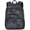 image:imageHigh Sierra Everclass Backpack  Travel or Work Laptop Bookbag with 360 Reflectivity Dual Water Bottle Pockets amp Fits Laptops Up To 156 One Size Cosmic BlueCharcoal Waves
