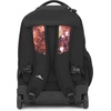image:imageHigh Sierra Freewheel Wheeled Laptop Backpack Black 205 x 135 x 8InchBlackSpace Age