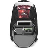 image:imageHigh Sierra Freewheel Wheeled Laptop Backpack Black 205 x 135 x 8InchBlackSpace Age