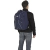 image:imageHigh Sierra Freewheel Wheeled Laptop Backpack Black 205 x 135 x 8InchTrue Navy