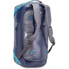 image:imageHigh Sierra Kennesaw Sport Duffel Bag True NavyMercuryPool 24InchTrue NavyMercuryPool