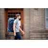 image:imageHigh Sierra Kennesaw Sport Duffel Bag True NavyMercuryPool 24InchTrue NavyMercuryPool