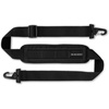 image:imageHigh Sierra Lineage Collection Duffle  Black