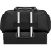 image:imageHigh Sierra Lineage Collection Duffle  Black