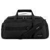 image:imageHigh Sierra Lineage Collection Duffle  Black