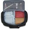 image:imageHigh Sierra Lineage Collection Duffle  Black
