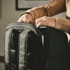 image:imageHigh Sierra Lineage Travel Backpack  BlackBlack