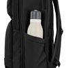image:imageHigh Sierra Lineage Travel Backpack  BlackBlack