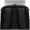 image:imageHigh Sierra Lineage Travel Backpack  BlackBlack