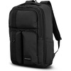 image:imageHigh Sierra Lineage Travel Backpack  BlackBlack