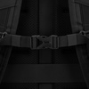 image:imageHigh Sierra Lineage Travel Backpack  BlackBlack
