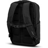 image:imageHigh Sierra Lineage Travel Backpack  BlackBlack