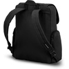 image:imageHigh Sierra Lineage Travel Backpack  BlackBlack