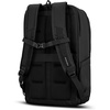 image:imageHigh Sierra Lineage Travel Backpack  BlackBlack