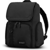 image:imageHigh Sierra Lineage Travel Backpack  BlackBlack