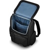 image:imageHigh Sierra Lineage Travel Backpack  BlackBlack
