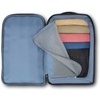 image:imageHigh Sierra Lineage Travel Backpack  BlackBlack