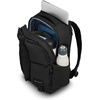 image:imageHigh Sierra Lineage Travel Backpack  BlackBlack
