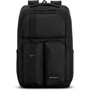 image:imageHigh Sierra Lineage Travel Backpack  BlackBlack