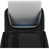 image:imageHigh Sierra Lineage Travel Backpack  BlackBlack