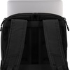 image:imageHigh Sierra Lineage Travel Backpack  BlackBlack
