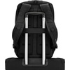 image:imageHigh Sierra Lineage Travel Backpack  BlackBlack
