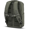 image:imageHigh Sierra Lineage Travel Backpack  BlackOlive