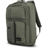 image:imageHigh Sierra Lineage Travel Backpack  BlackOlive
