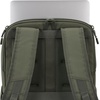 image:imageHigh Sierra Lineage Travel Backpack  BlackOlive