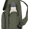 image:imageHigh Sierra Lineage Travel Backpack  BlackOlive