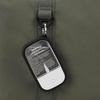image:imageHigh Sierra Lineage Travel Backpack  BlackOlive