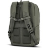 image:imageHigh Sierra Lineage Travel Backpack  BlackOlive
