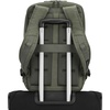 image:imageHigh Sierra Lineage Travel Backpack  BlackOlive