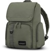image:imageHigh Sierra Lineage Travel Backpack  BlackOlive