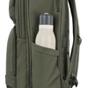 image:imageHigh Sierra Lineage Travel Backpack  BlackOlive