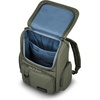 image:imageHigh Sierra Lineage Travel Backpack  BlackOlive